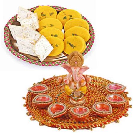 Diwali Gifts