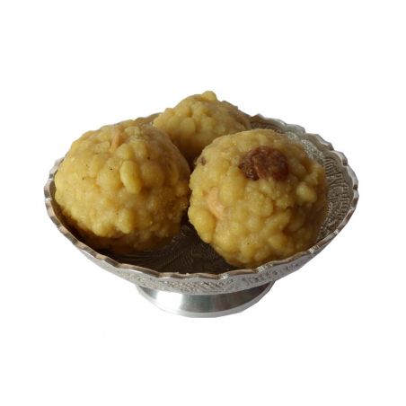 Laddu