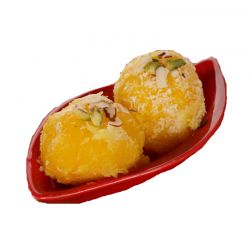 Khir Mohan - 1KG(Ganguram)