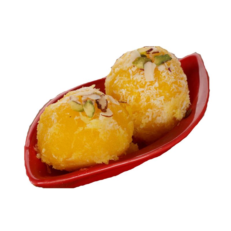 Khir Mohan - 1KG(Ganguram)