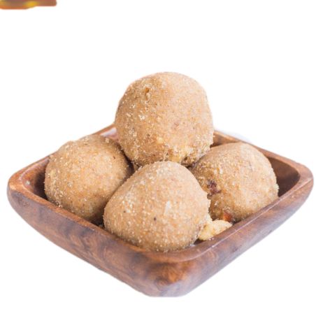 Panjeri Laddu (Shree Mithai)