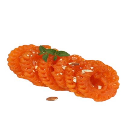 Jangri (Shree Mithai)