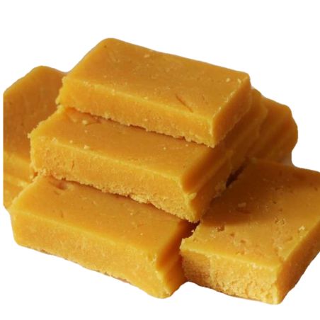 Horlicks Mysore Pak (Shree Mithai)