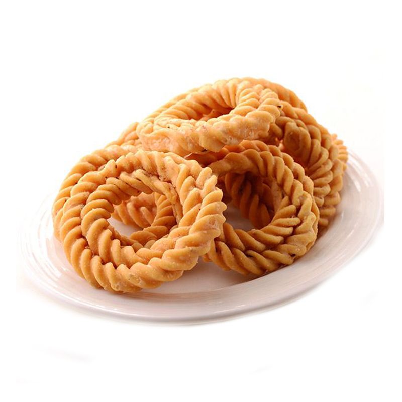 Kai Murukku (Grand Sweets)