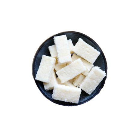 Coconut Burfi (Grand Sweets)