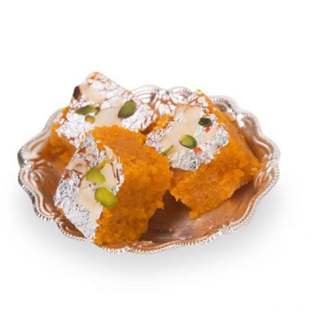 Mothi Pauk (Grand Sweets)