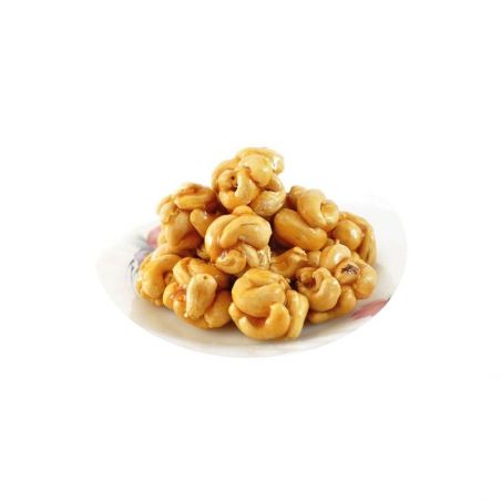 Cashewnut Urundai (Grand Sweets)