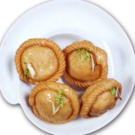 Suryakala (Grand Sweets)