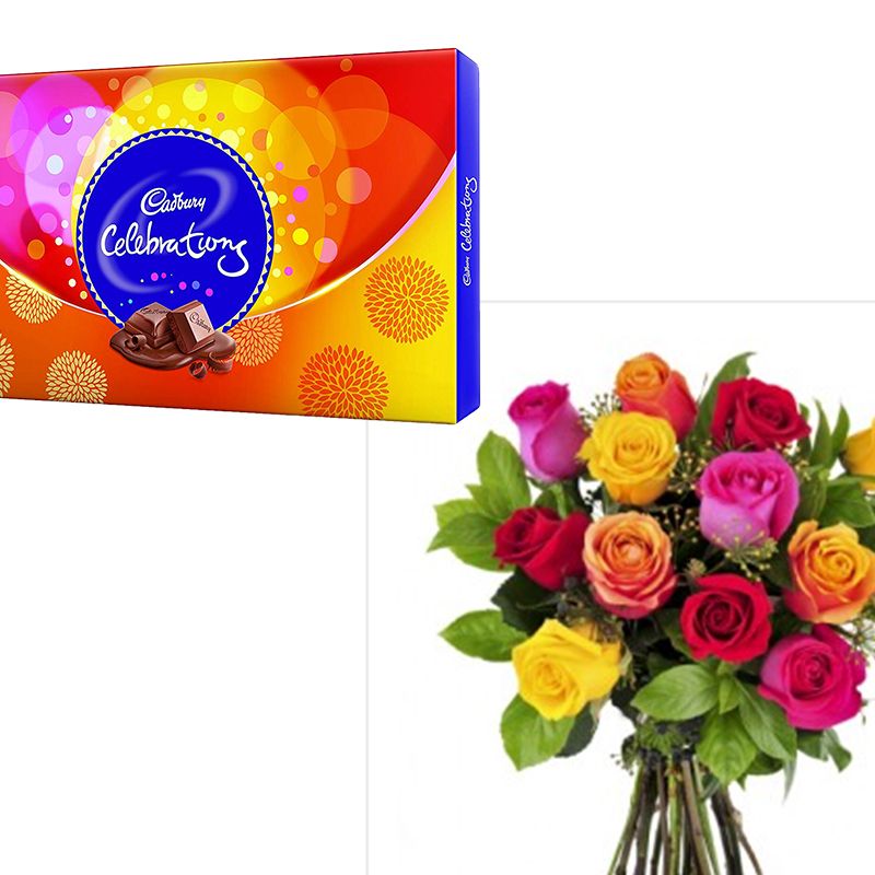 Online Gifts Delivery Send Gifts To India Buy Unique Gifts Online   Giftszoncom