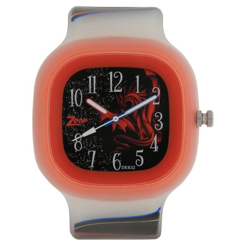 Watch zoop on sale