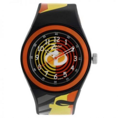 Incredibles watch for kids