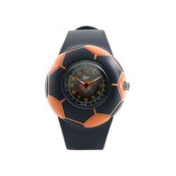 Zoop football watch new arrivals