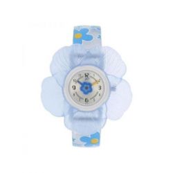 Titan zoop watch 2025 belt