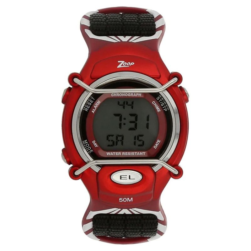 Zoop watches titan outlet