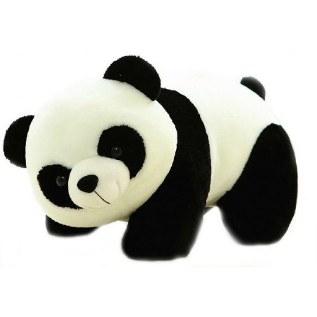 Panda Soft Toy