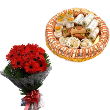 Special Tamil New Year