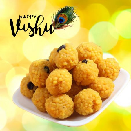 Laddu