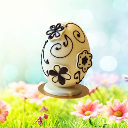 Easter Egg 250gm
