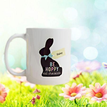 Easter Magic Photomugs