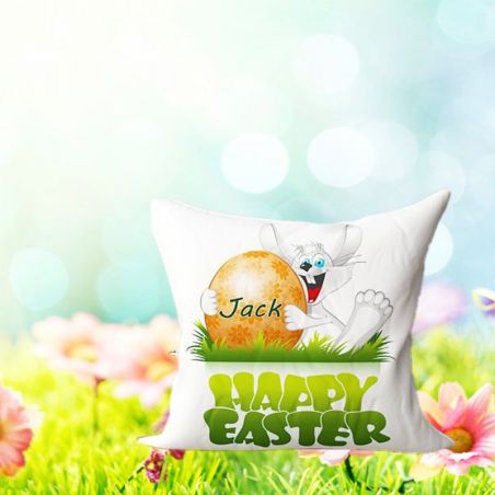 Easter Special Pillow