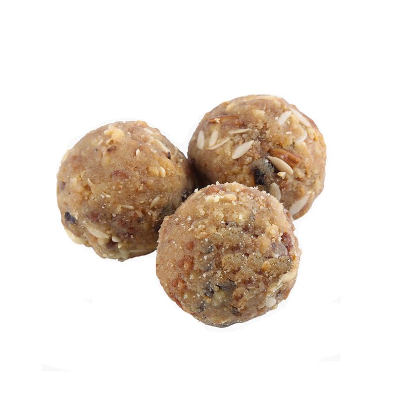 Special Tirupati Laddu