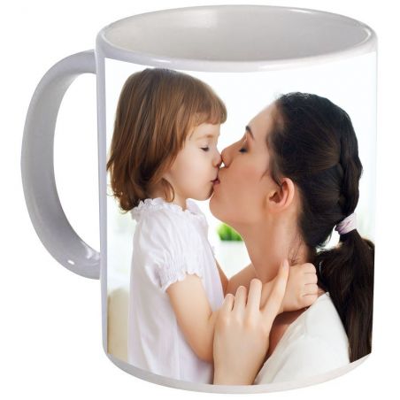 Personalised Mug for Mom
