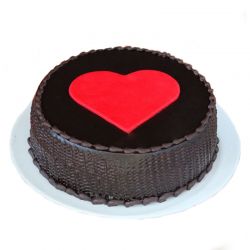 Glazing Truffle - 1 Kg