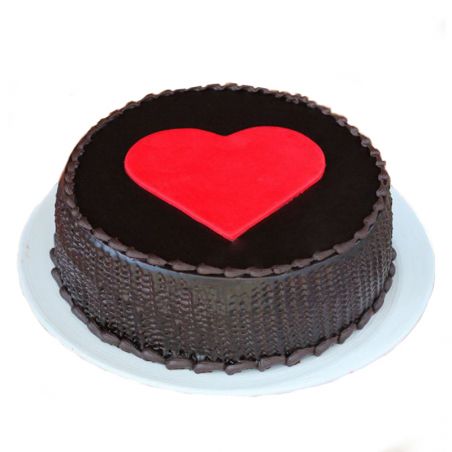 Glazing Truffle - 1 Kg