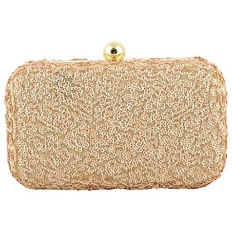 Clutch Bag for Wife