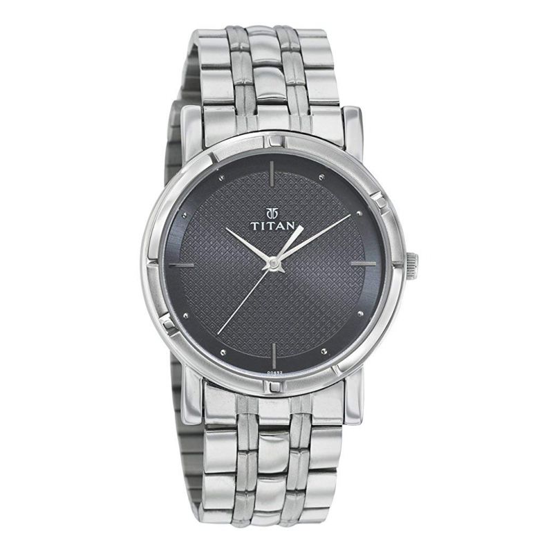 Buy the Latest Titan Watches for Men online at the Best Price-saigonsouth.com.vn