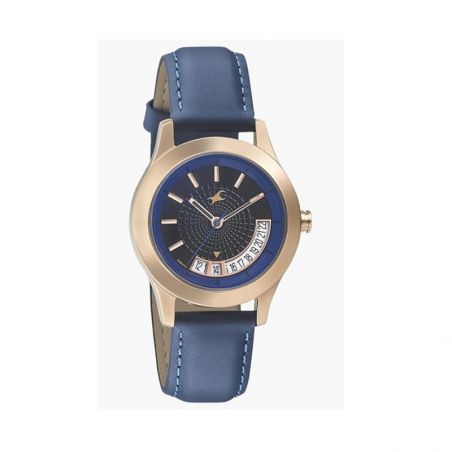 Fastrack Analog  Womens Watch