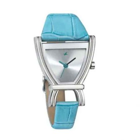 Fastrack Analog Women Watch