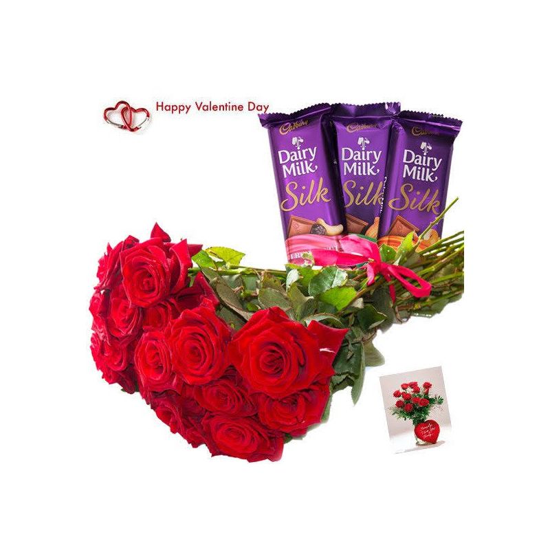 Love dairy milk discount
