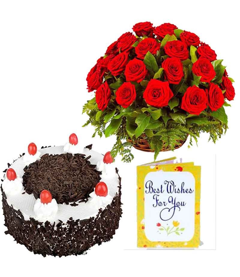 Send Parents day Cakes to India,Send Parents day Cakes to Mumbai,Buy Parents  day Cakes online in Mumbai