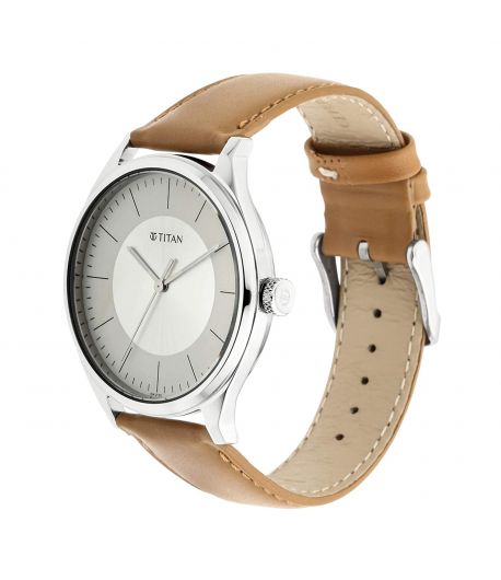 titan watches working on pulse with price and images