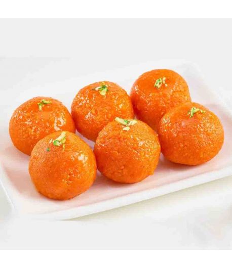 Laddu