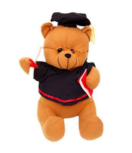 Teachers day Soft toy