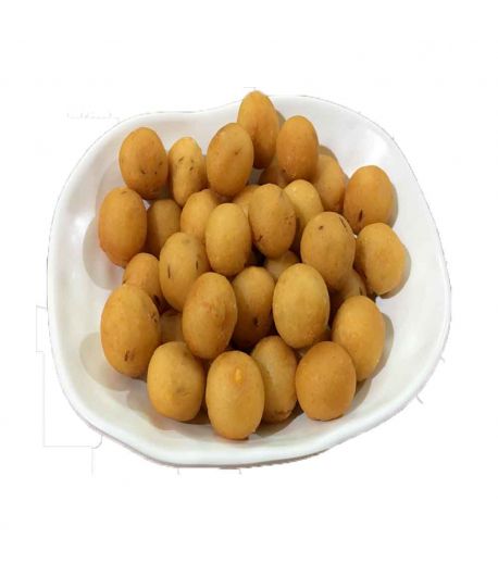 Uppu Seedai (Grand Sweets)