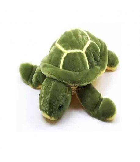 Tortoise Soft Toy