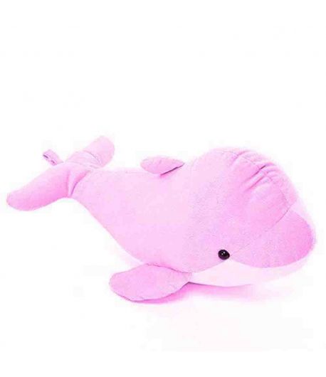 Dolphin soft Toy