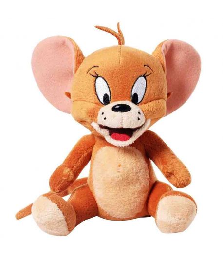 Jerry Soft Toys