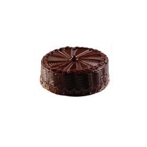 Chocolate Cake (Sugar & Spices) Chocolate Cake (Sugar & Spices)