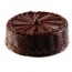 Chocolate Cake (Monginis)