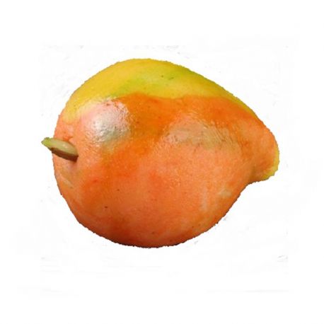 Cashew Mango