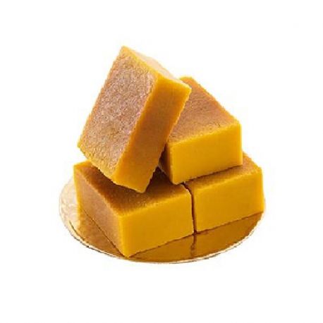 Sugar Free Mysore Pak