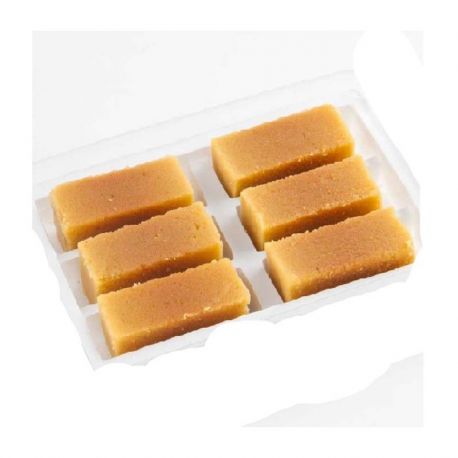 Mysore Pak