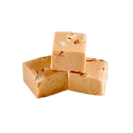 Deshi Barfi