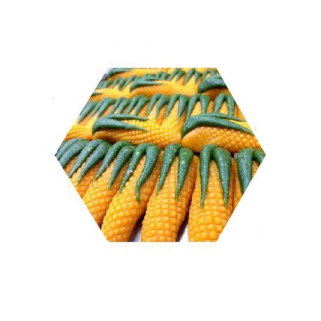 Kaju Corn