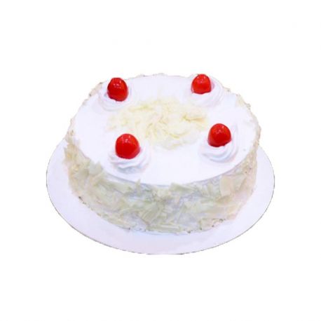 Sugar Free Cake 1Kg