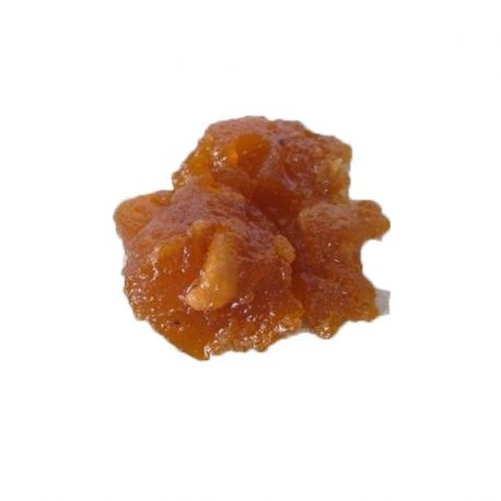 Thirunelveli Halwa